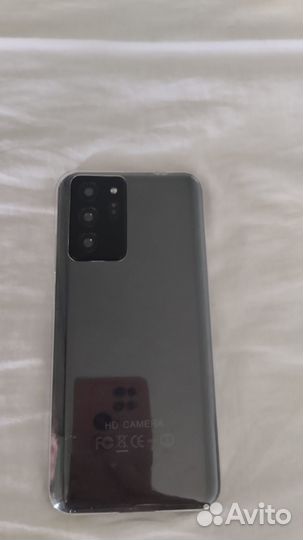 Мобильные телефоны