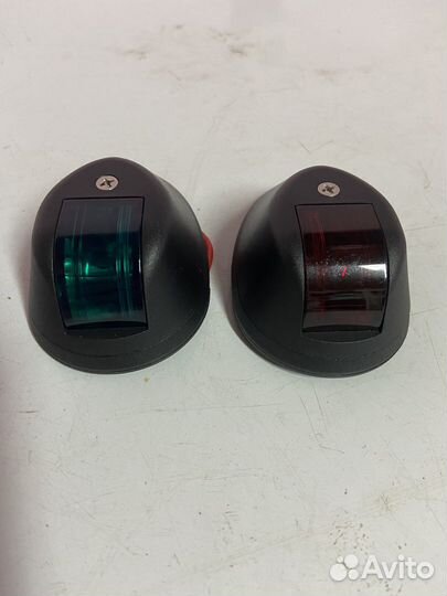 Навигационные огни 900002