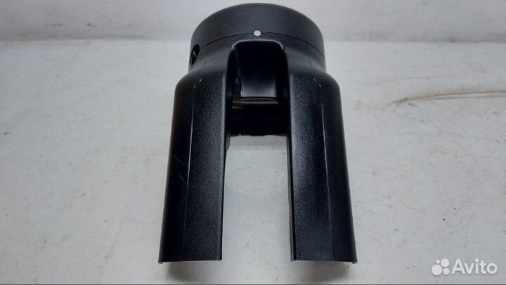 Кожух рулевой колонки Mercedes-Benz Cla W117 2.0