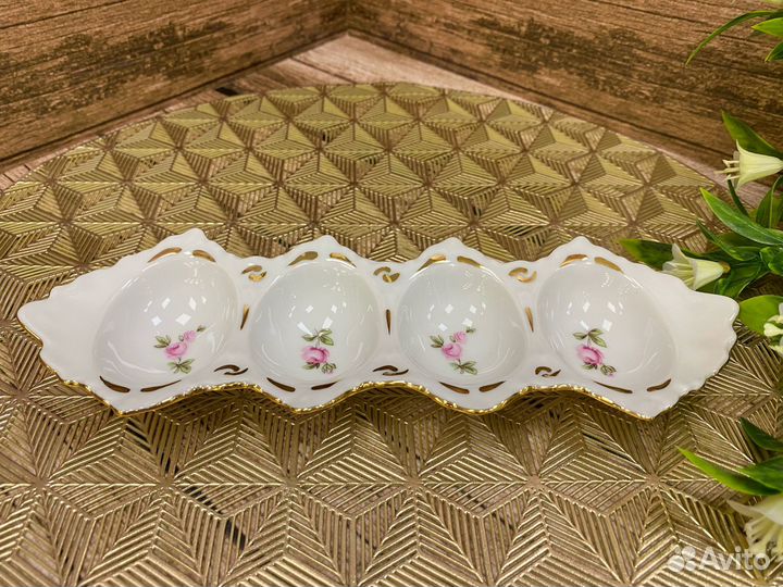 Поднос для яиц 