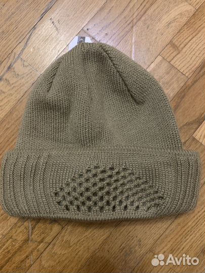 Тактическая шапка балаклава