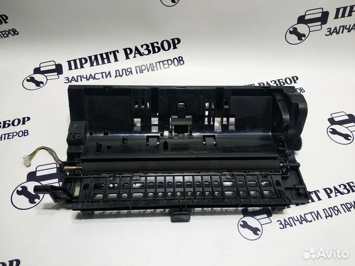 Узел захвата бумаги Samsung 2160, 3400