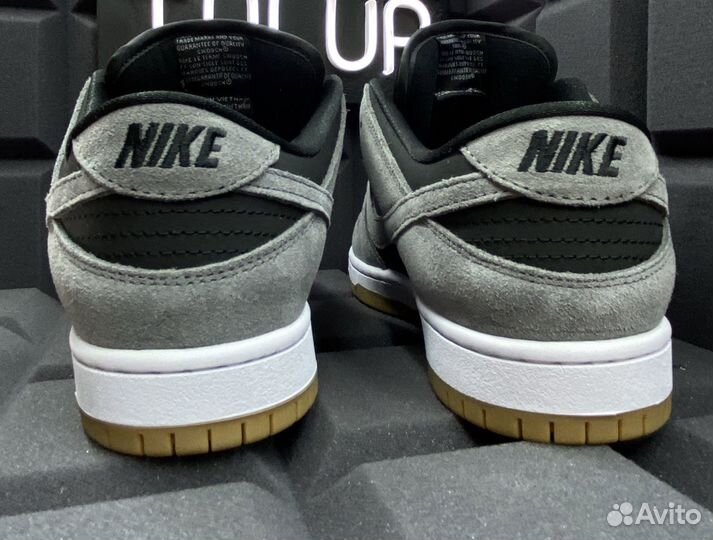 Nike dunk SB low pro LUX