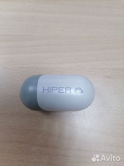 Hiper iot m1 tws