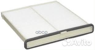 Фильтр салонный KD45-61-J6X9A mazda