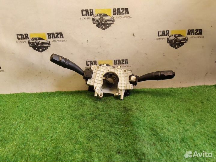 Переключатель подрулевой Hyundai Terracan