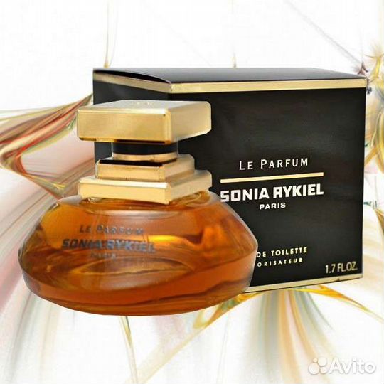 Sonia Rykiel