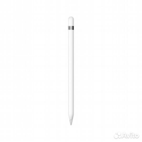 Стилус Apple Pencil (1-го поколения)