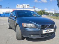 Volvo S40 2.4 AT, 2006, 288 000 км, с пробегом, цена 900 000 руб.