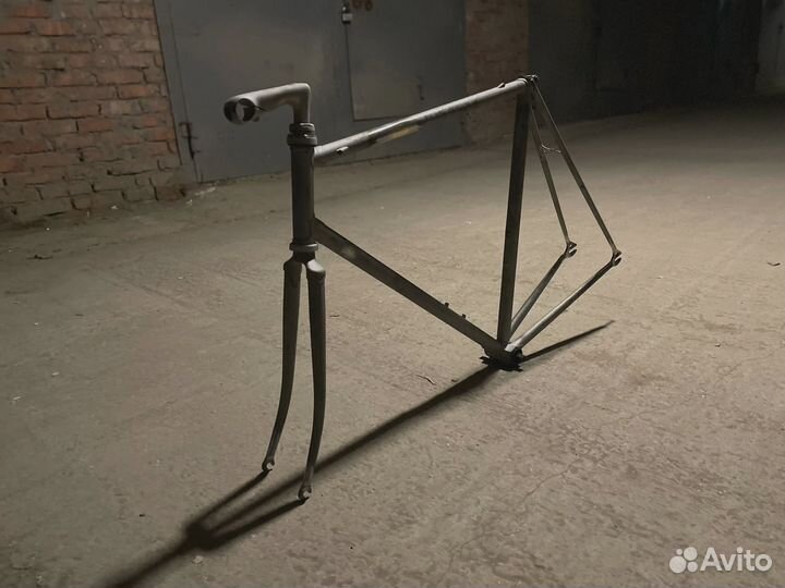 Самойлов/samoilov