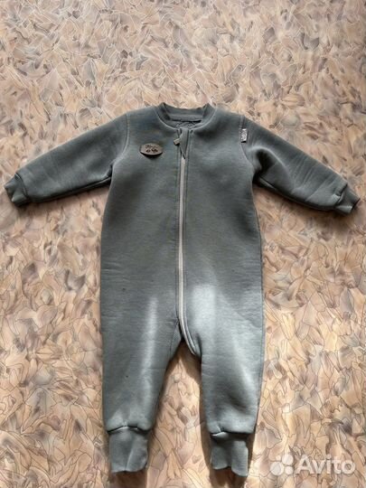 Детские вещи на мальчика