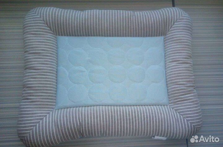 Лежанка для животных