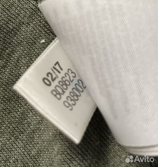 Зип худи Adidas Originals Firebird оригинал