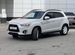 Mitsubishi ASX 1.8 CVT, 2014, 230 000 км с пробегом, цена 800000 руб.