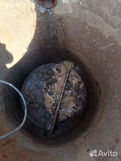 Горизонтально Направленное Бурение Любая оплата