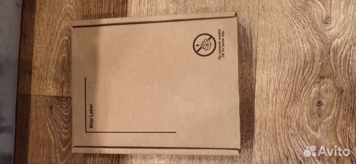 Видеокарта HP nvidia Quadro T600 4G