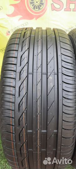 Bridgestone Turanza T001 225/55 R16 99