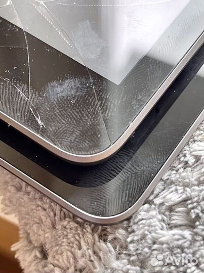 iPad 8 2020 wifi+cellular 32gb