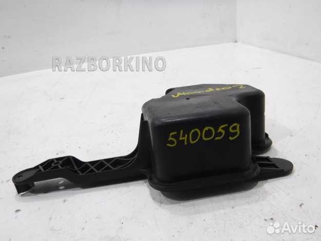 Вакуумный распределитель