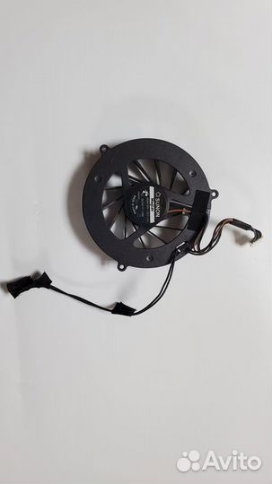 Вентилятор Acer 6930