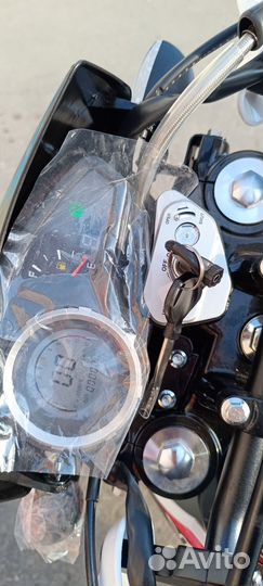 VMC Ventomatic Motus 300