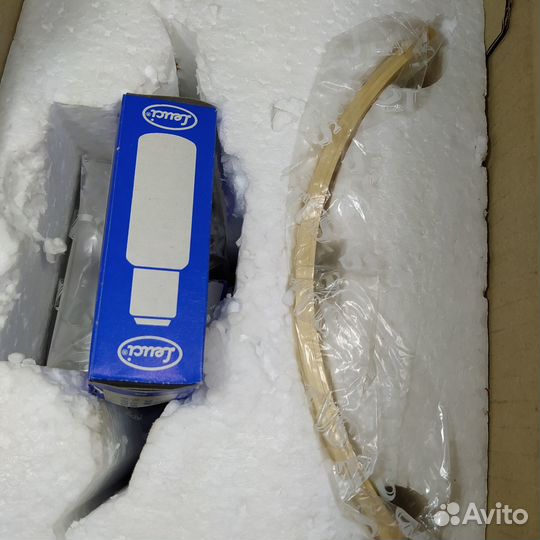 Бра Giulia 25 Status acero (клен)