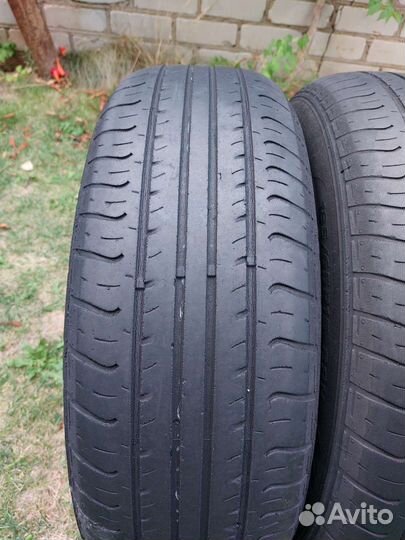 Hankook Optimo K415 185/65 R15