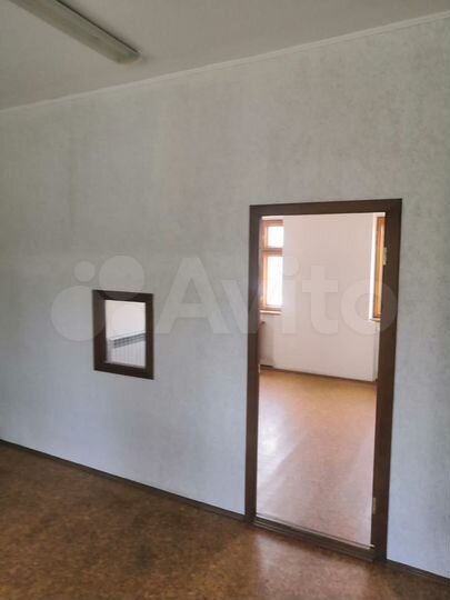 Свободного назначения, 32 м²