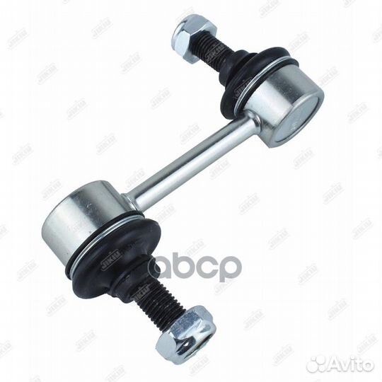 Тяга стабилизатора hyundai sonata NF LS11018