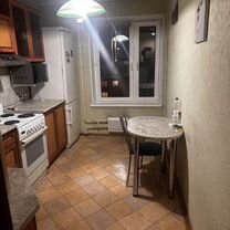 Койко-место в 2-к., 1/9 эт.