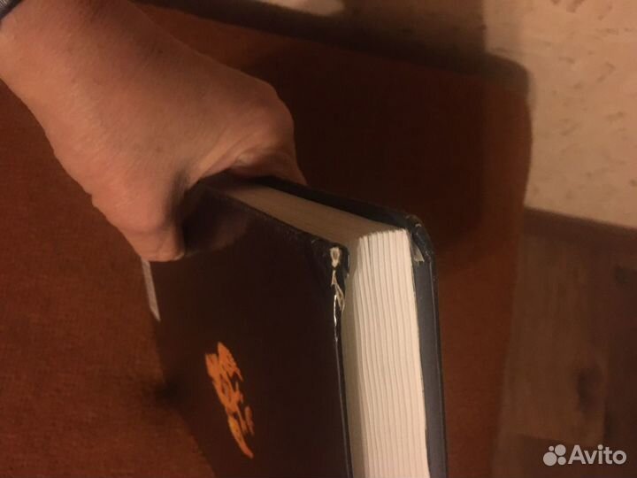 Книга Архитектурные шедевры России