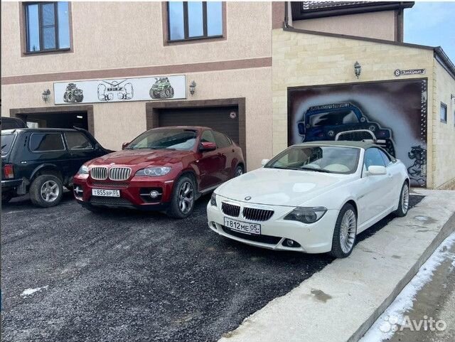 Продать авто в любом состоянии / Срочный выкуп авт