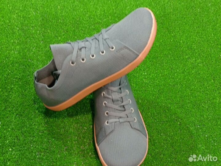 Кроссовки летние #143