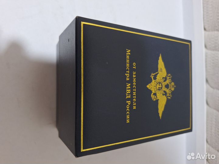 Мужские наручные часы электронные