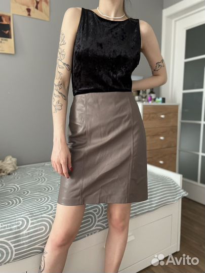 Юбки женские