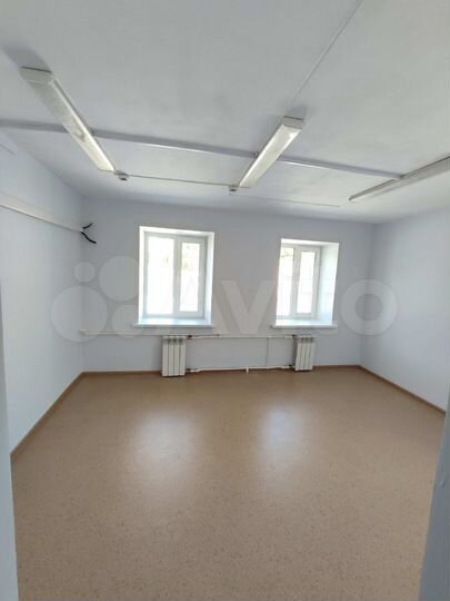 Офис, 16.88 м²
