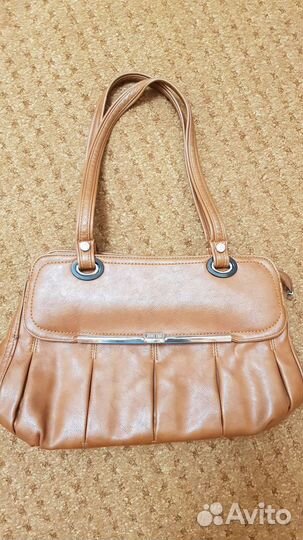 Продам сумку