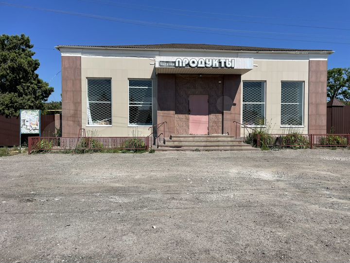 Свободного назначения, 190 м²