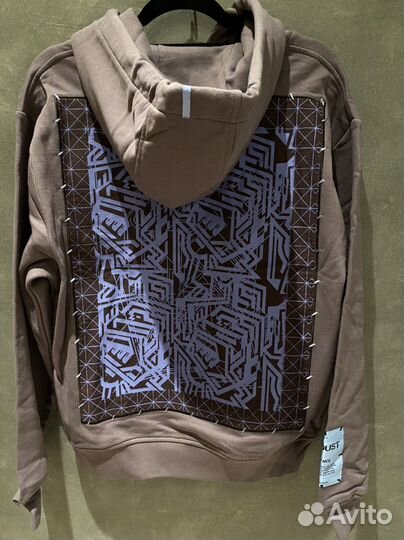 Костюм Alexander mcqueen