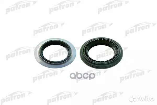 Подшипник опорный Honda Civic viii 1.8, 1.3 Hyb