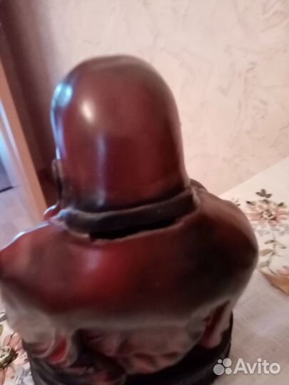 Копилка Куан Тан Жень Чжун