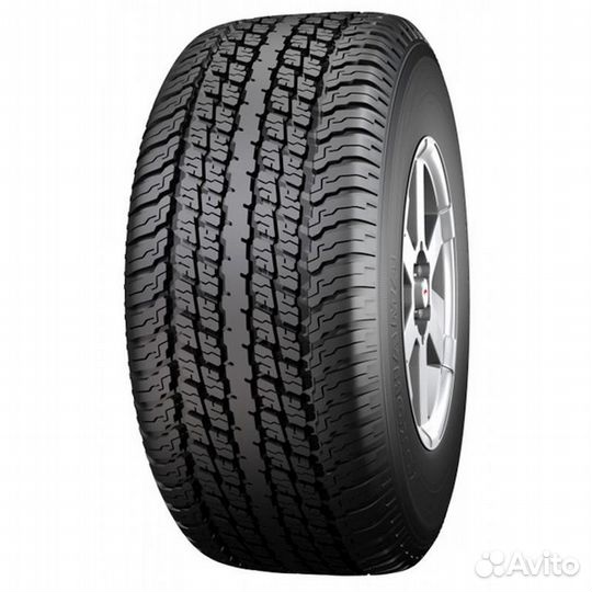 Yokohama Geolandar G94BV 265/60 R18