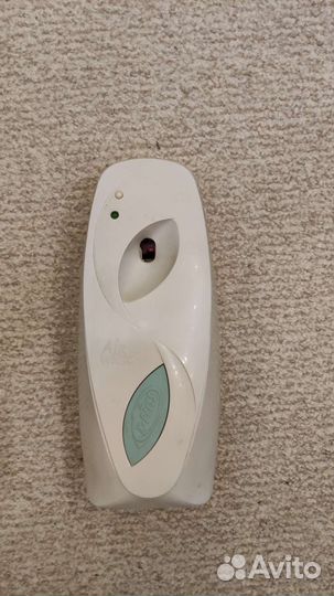 Диспенсер распылитель Air wick