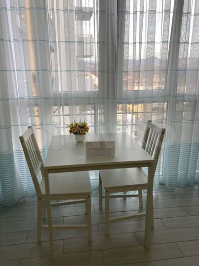 2-к. квартира, 35 м², 13/14 эт.