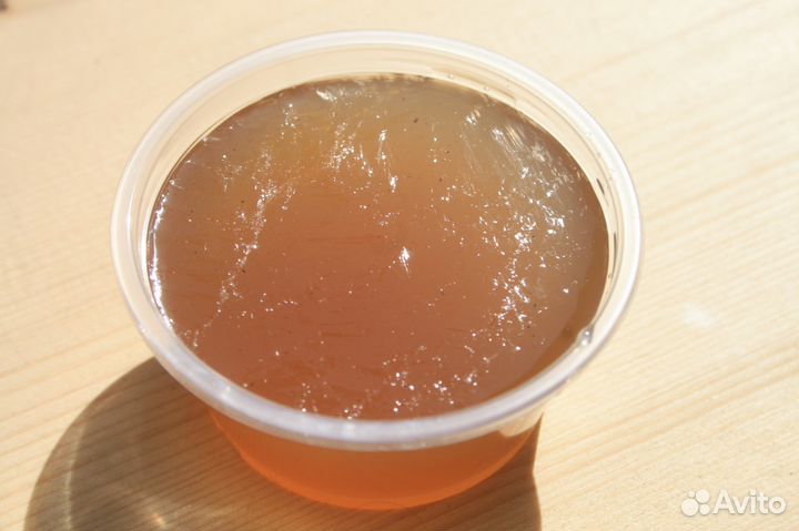 Концентрат сока 80 Brix