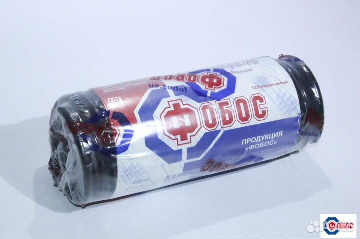 Пружины (комплект) задние Kia Rio 3 2011-2017