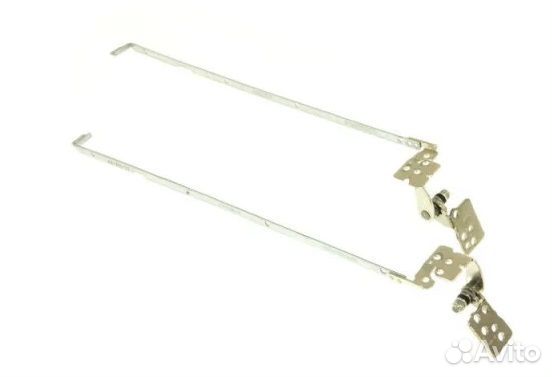 Шарниры Sony Vaio VPC-EH (комплект)