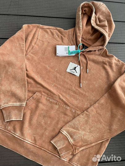 Спортивный костюм Nike Air Jordan оригинал