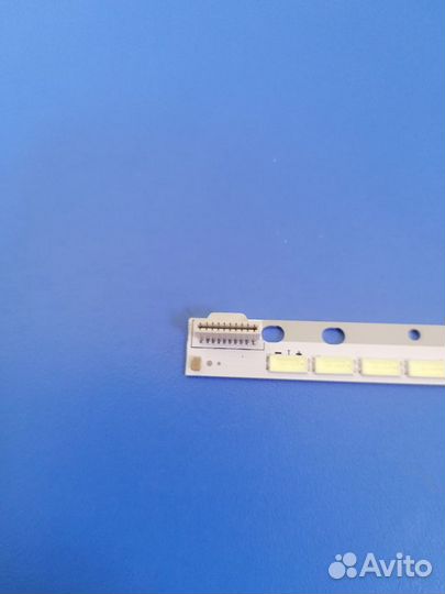 0062 Светодиоды подсветка 55