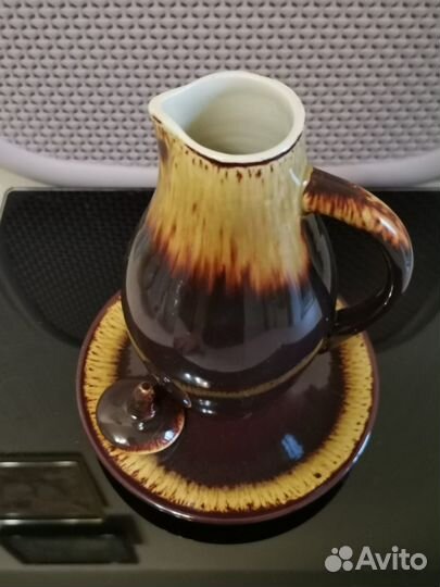 Конаковский фаянс